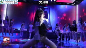 kbj25072472_pandaclass_20250712 – pandaclass