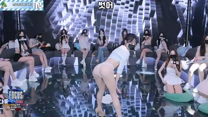 kbj25072479_pandaclass_20250712 – pandaclass
