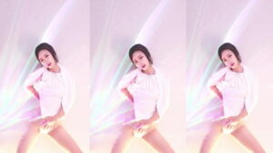 kbj25072545_qkrchfhd90_20250427 – qkrchfhd90