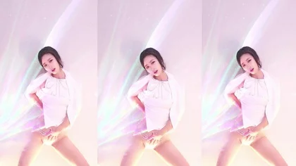 kbj25072545_qkrchfhd90_20250427 – qkrchfhd90