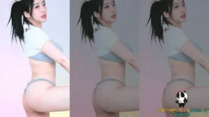 kbj25072548_yso1004_20250427 – yso1004