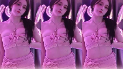 kbj25072550_znvely00_20250427 – znvely00