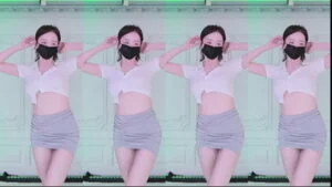 kbj25072552_muse62_20250427 – muse62