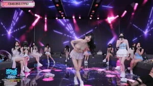 kbj25072571_jinricp_20250714 – jinricp