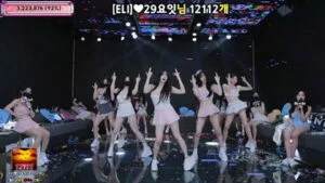 kbj25072576_jinricp_20250714 – jinricp