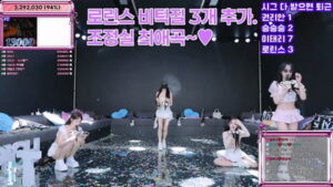 kbj25072577_jinricp_20250714 – jinricp