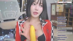 kbj25072871_leeaeae123_20250429 – leeaeae123