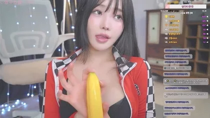 kbj25072871_leeaeae123_20250429 – leeaeae123