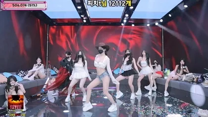 kbj25072877_jinricp_20250716 – jinricp
