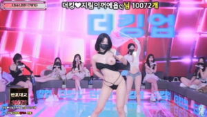 kbj25072882_jinricp_20250716 – jinricp