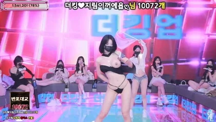 kbj25072882_jinricp_20250716 – jinricp