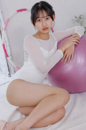 Seia Fujii 藤井星愛, Minisuka.tv [4k_l_seia_17]