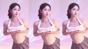 kbj25080158_qkrchfhd90_20250503 – qkrchfhd90