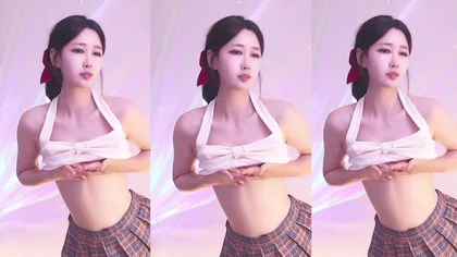 kbj25080158_qkrchfhd90_20250503 – qkrchfhd90