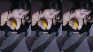 kbj25080168_sooyeon282_20250503 – sooyeon282