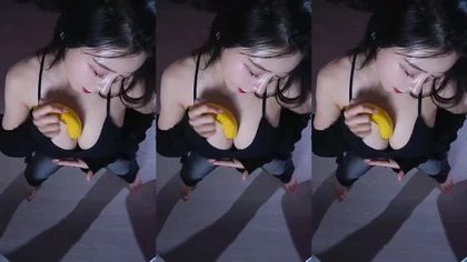 kbj25080168_sooyeon282_20250503 – sooyeon282