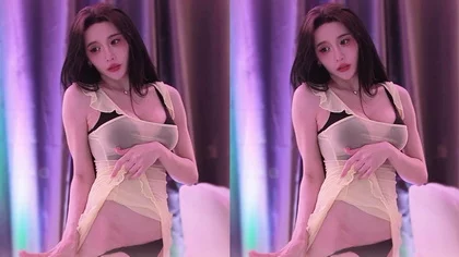 kbj25080253_znvely00_20250504 – znvely00