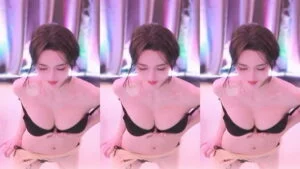 kbj25080254_znvely00_20250504 – znvely00