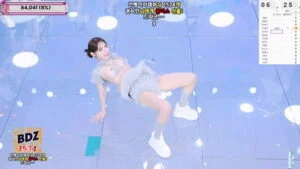 kbj25080260_jinricp_20250728 – jinricp