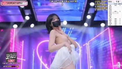 kbj25080264_jinricp_20250728 – jinricp