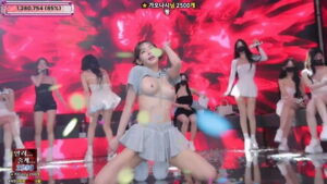 kbj25080265_jinricp_20250728 – jinricp