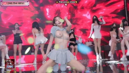 kbj25080265_jinricp_20250728 – jinricp