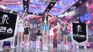 kbj25080267_jinricp_20250728 – jinricp