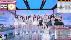 kbj25080270_jinricp_20250728 – jinricp