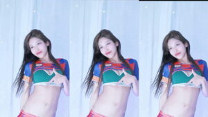 kbj25080444_merryxmas77_20250505 – merryxmas77