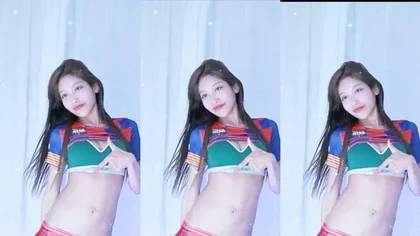 kbj25080444_merryxmas77_20250505 – merryxmas77