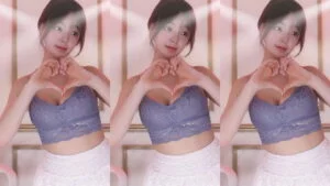 kbj25080450_suee2332_20250505 – suee2332