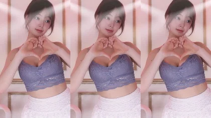 kbj25080450_suee2332_20250505 – suee2332
