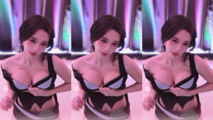 kbj25080454_znvely00_20250505 – znvely00