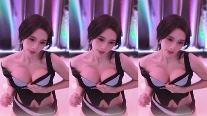 kbj25080454_znvely00_20250505 – znvely00