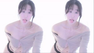 kbj25080562_zlap990_20250506 – zlap990
