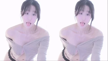 kbj25080562_zlap990_20250506 – zlap990
