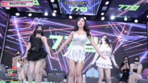 kbj25080575_jinricp_20250730 – jinricp