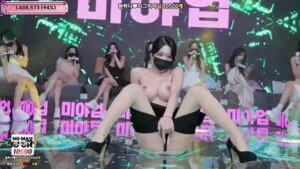 kbj25080580_jinricp_20250730 – jinricp