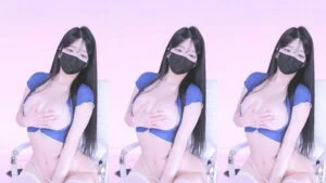 kbj25080672_o111na_20250507 – o111na