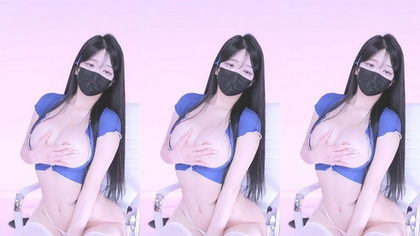 kbj25080672_o111na_20250507 – o111na