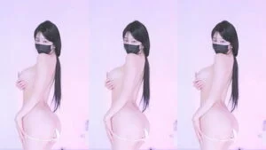 kbj25080673_o111na_20250507 – o111na