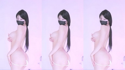 kbj25080673_o111na_20250507 – o111na