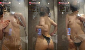 kbj25080749_bibibi0_20250508 – bibibi0