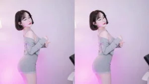 kbj25080754_askl12349_20250508 – askl12349