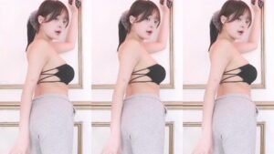 kbj25080762_suee2332_20250508 – suee2332