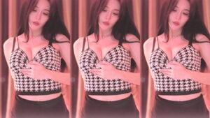 kbj25080766_znvely00_20250508 – znvely00