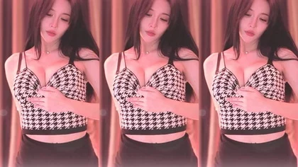 kbj25080766_znvely00_20250508 – znvely00