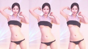 kbj25080848_qkrchfhd90_20250509 – qkrchfhd90