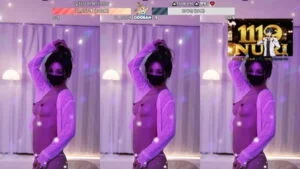 kbj25080942_heenoo_20250510 – heenoo