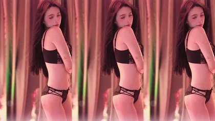 kbj25080944_znvely00_20250510 – znvely00